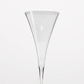 Z1872 Toasting Flute Set of 2